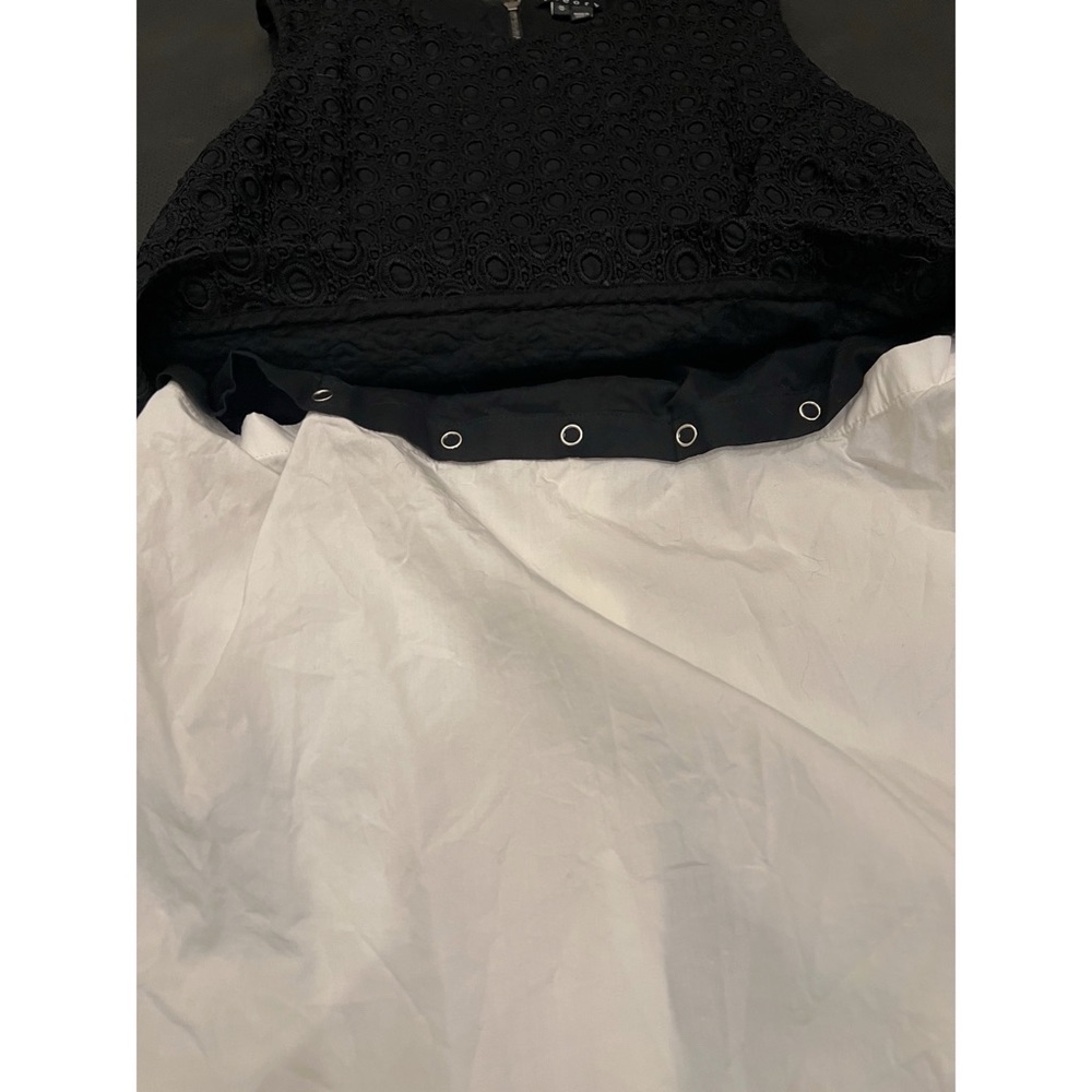 Theory Yuranda S Top - Picture 4 of 6